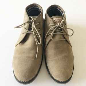 original penguin shoe laces